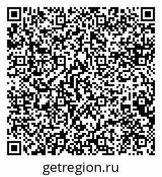 79120738692