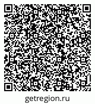 79120738694