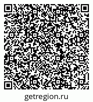 79120738695