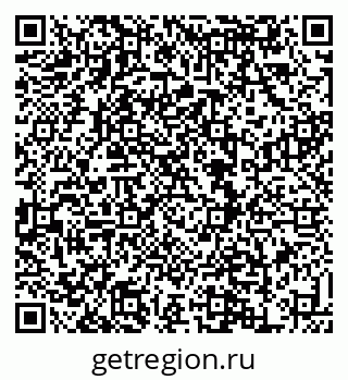 79120738699