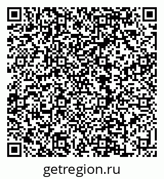 79120738701