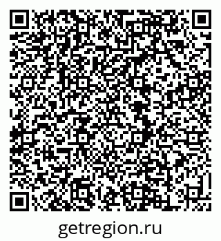 79120738705