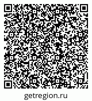 79120738708