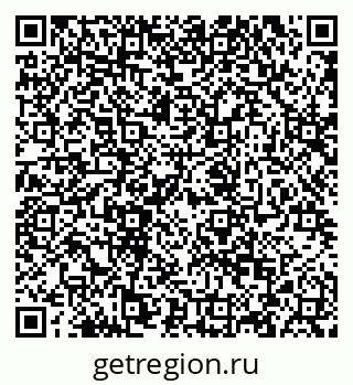 79120738710