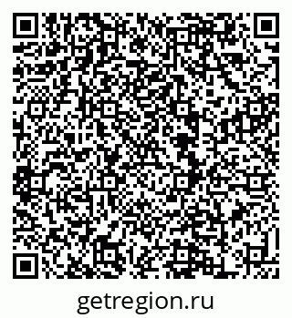 79120738711