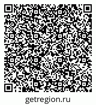 79120738712
