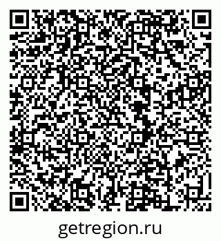 79120738713