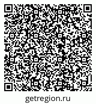 79120738714