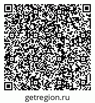 79120738716