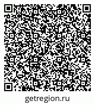 79120738717