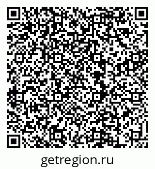 79120738718