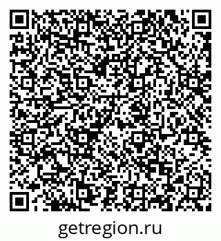 79120738719