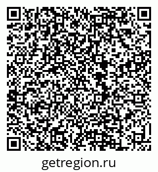 79120738721