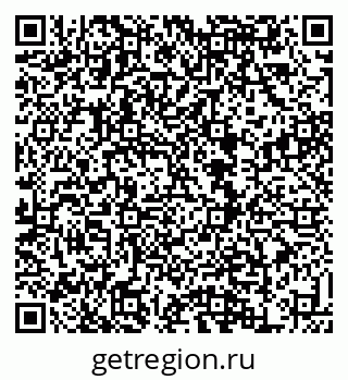 79120738724