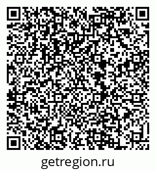79120738725