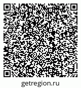 79120738729