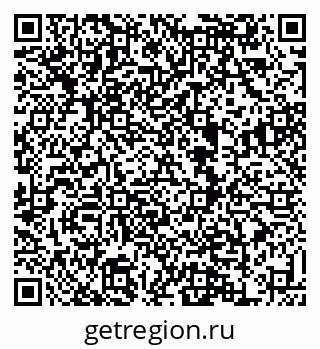 79120738734