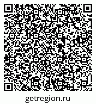79120738735