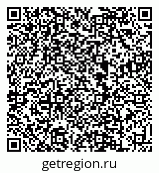 79120738737