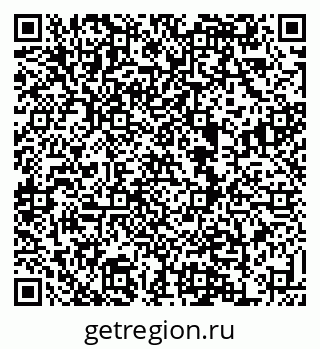 79120738738