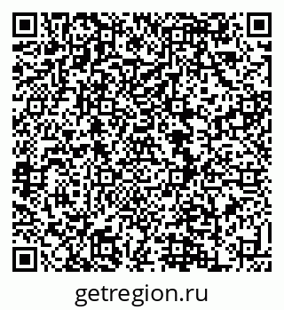 79120738741