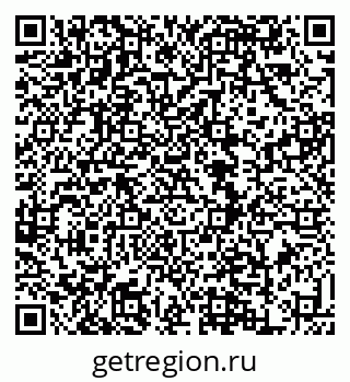 79120738743