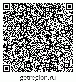 79120738744