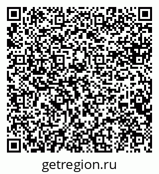 79120738746