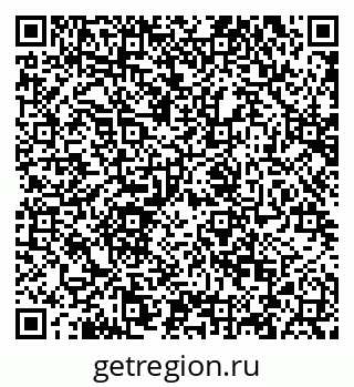 79120738747