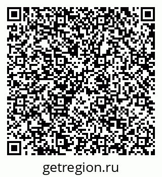 79120738749
