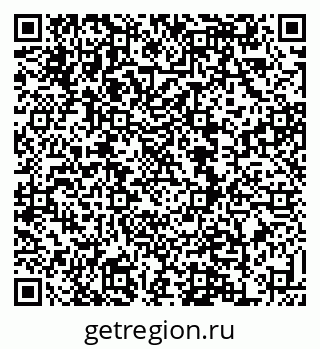 79120738752