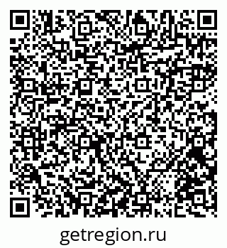 79120738756