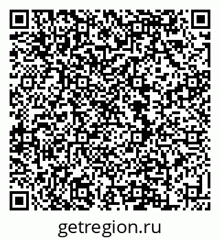 79120738758