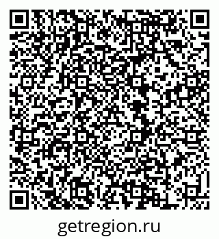 79120738760