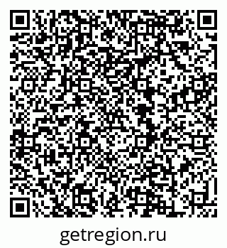 79120738761