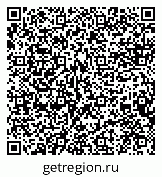 79120738762