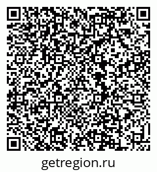 79120738765