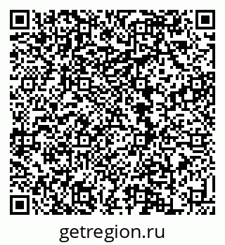 79120738767