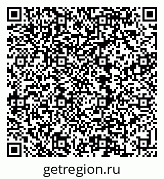 79120738768