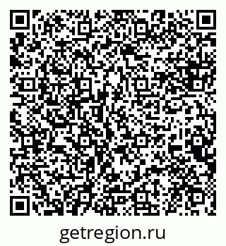 79120738769