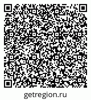 79120738772