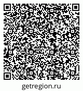 79120738774