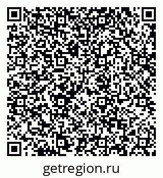 79120738775