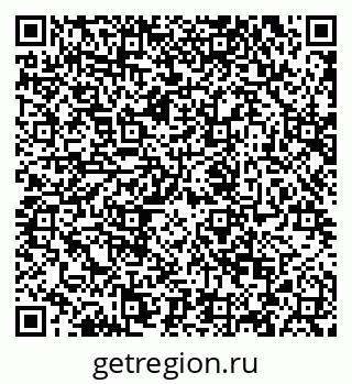 79120738776
