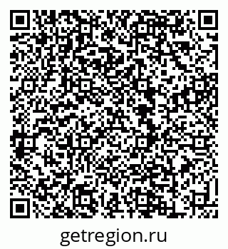 79120738777