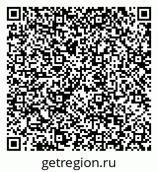 79120738779