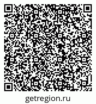 79120738780