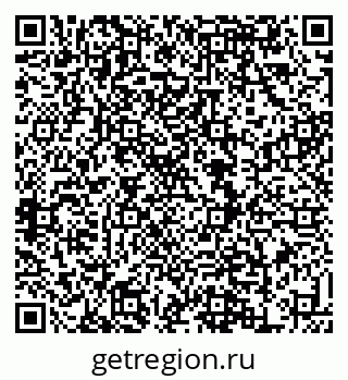 79120738781