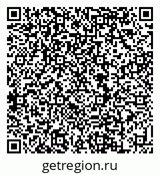 79120738785