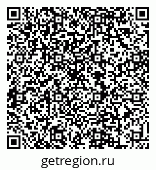 79120738786